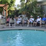 FITS_275 (May 04, 2019)